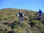 DSC00169.JPG