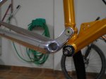 fuel 070.jpg