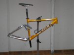 fuel 071.jpg