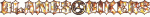 logo2.gif