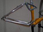 fuel 073.jpg