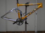 fuel 075.jpg