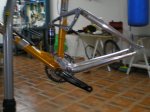 fuel 076.jpg
