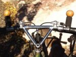 ritchey_commando_110101.jpg