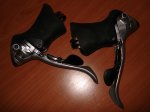 DSC00673.jpg