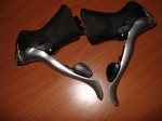 DSC00674.jpg