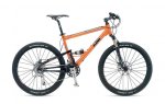 SpeedRC2_46_torange-black.jpg