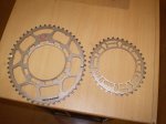 q rings compact.JPG