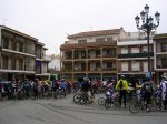 DSCN2487.JPG