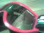 Imagen012.jpg