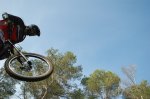 DSC_0025.JPG