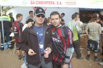 DSC_0139.JPG