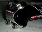 RUEDAS ZONDA 025.jpg