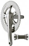 FC-7800-BB.jpg