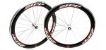 404_clincher_524x250.jpg