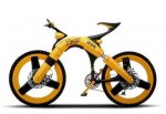biciclet.jpg