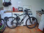 DSC05224.JPG