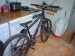 DSC05225.JPG