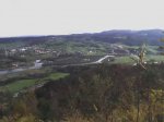 06-12-06_1333.jpg
