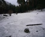 P0000030_redimensionar.JPG
