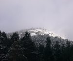 P0000031_redimensionar.JPG