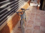 IMG_0021r.JPG