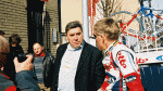 merckx.gif