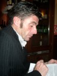 bugno.jpg