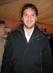 bartoli.JPG