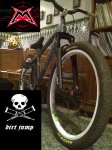 Copia de mi bike.jpg
