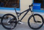 Stumpjumper impecable 1.JPG