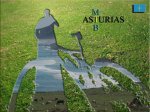 Noviembre-2006-081.jpg