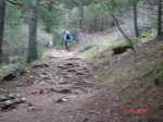 DSC00441.JPG