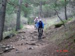 DSC00442.JPG