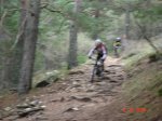 DSC00443.JPG