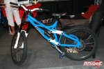 pbpic1032256.jpg
