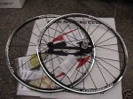 spinergy.jpg