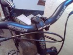 Imagen028.jpg