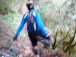 DSC01209.JPG