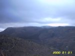 PICT0015.JPG