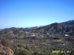 PICT0023.JPG