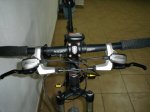 DSC00805.JPG