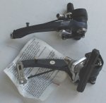 ShimanoLXVBrakes.jpg