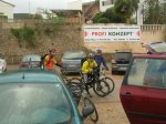 DSCN9190.jpg