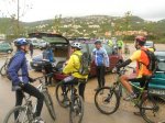 DSCN9191.jpg