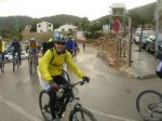 DSCN9193.jpg