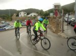 DSCN9195.jpg