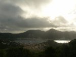 DSCN9196.jpg