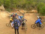 DSCN9199.jpg