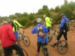 DSCN9201.jpg